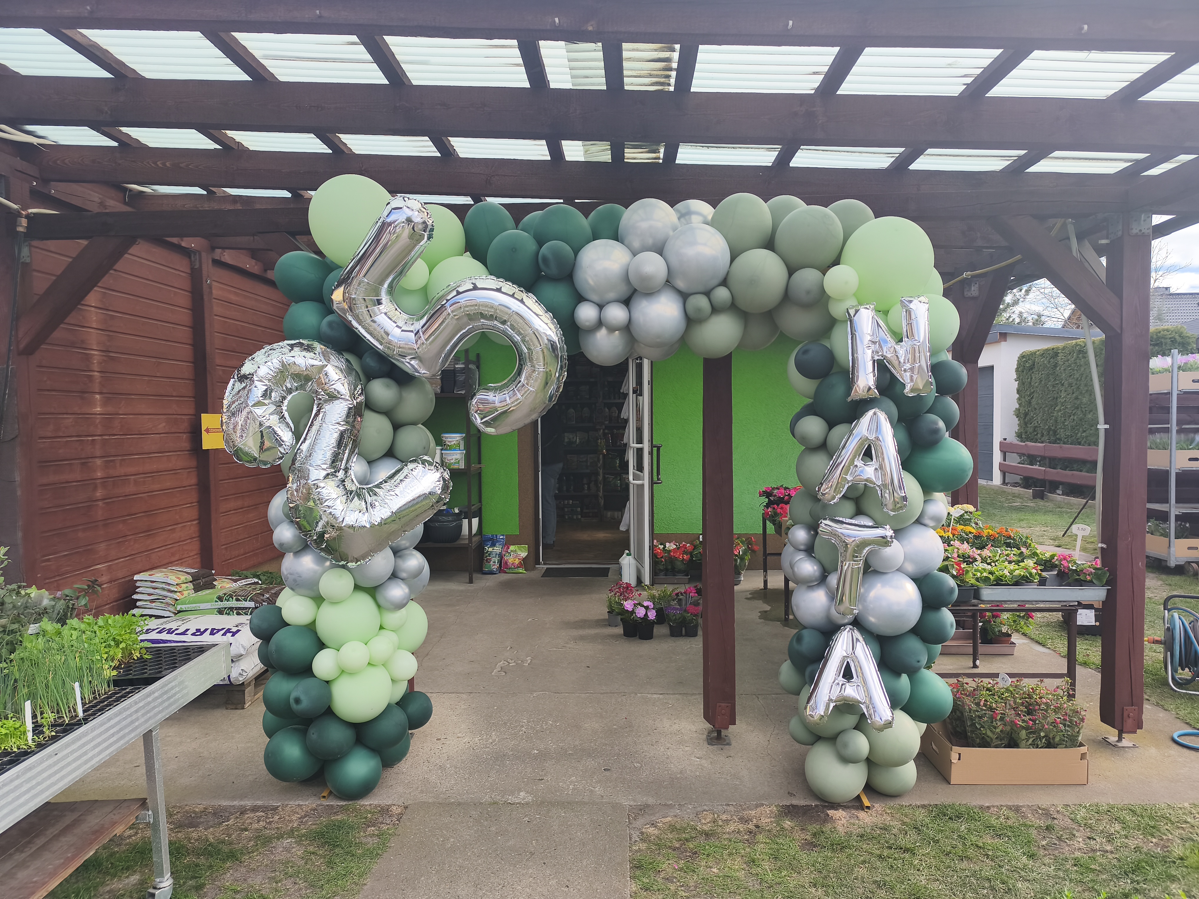 Realizacja PM Decor 1