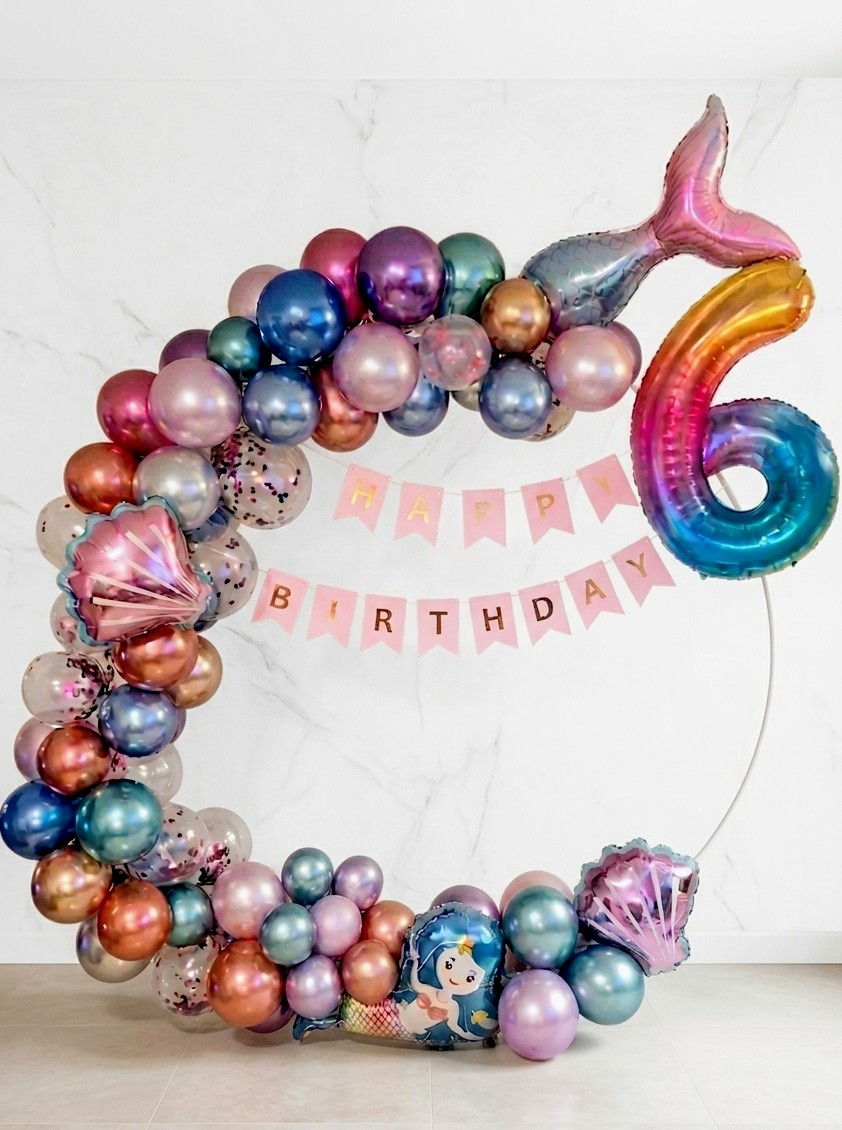 Realizacja PM Decor 5
