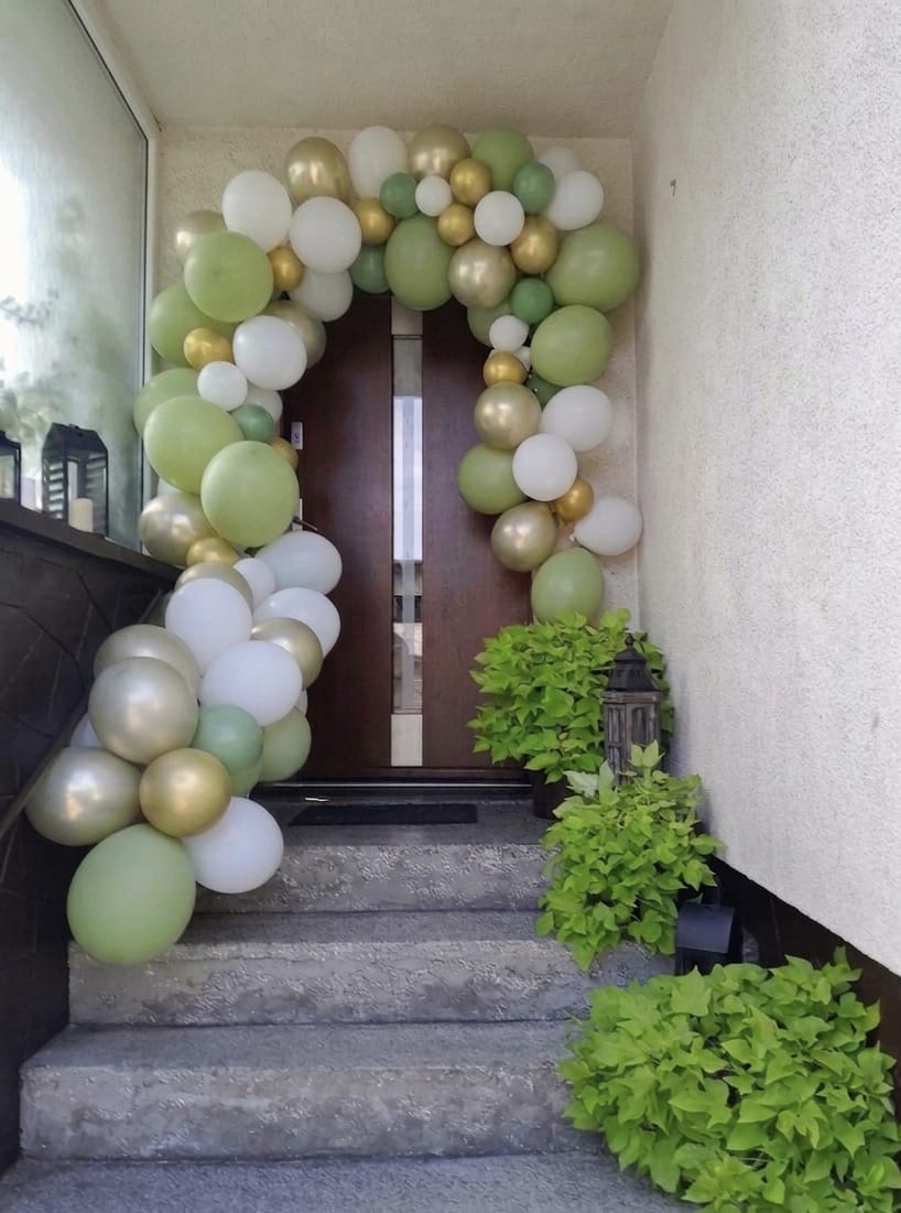 Realizacja PM Decor 6